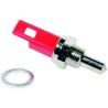 -Sonde NTC ROSE- Piece chaudiere -