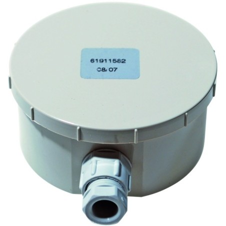 -Sonde exterieure- Piece chaudiere -
