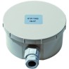 -Sonde exterieure- Piece chaudiere -
