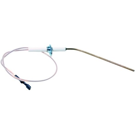 -Sonde ATR- Piece chaudiere -