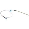 -Sonde ATR- Piece chaudiere -