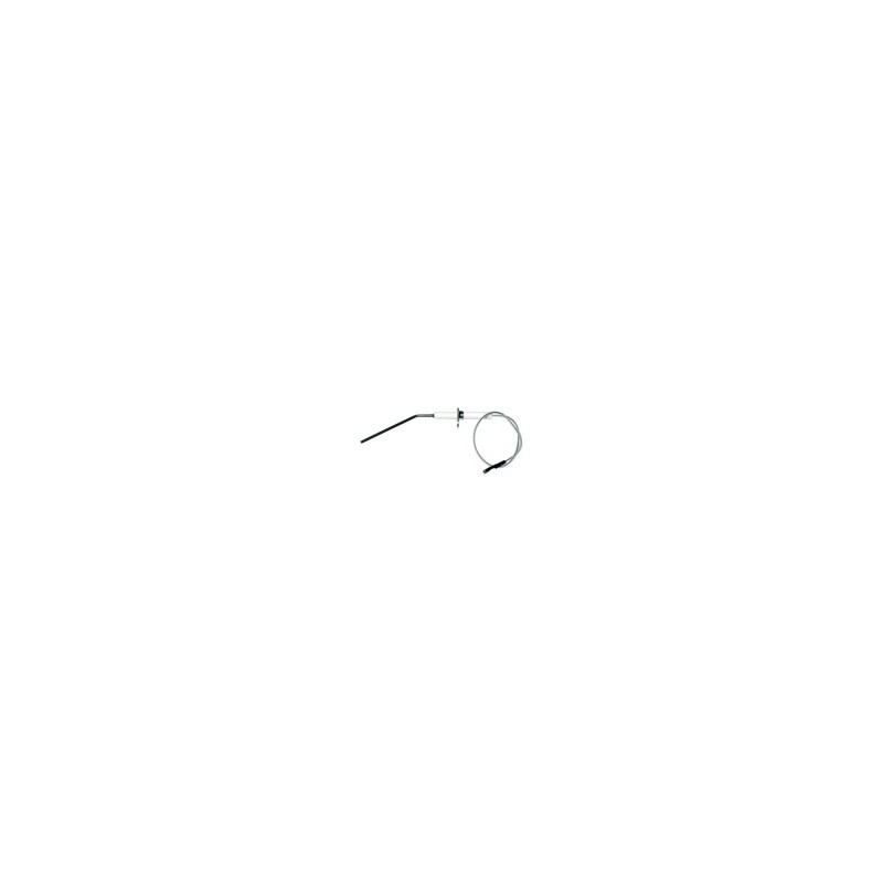 -Sonde ionisation- Piece chaudiere -