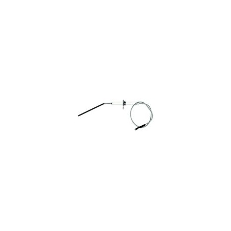 -Sonde ionisation- Piece chaudiere -
