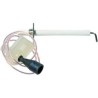 -Sonde ionisation- Piece chaudiere -