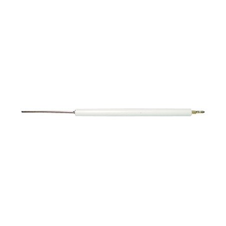 -Electrode ionisation- Piece chaudiere -