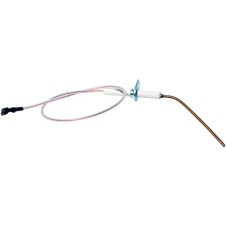 -Sonde ionisation- Piece chaudiere -