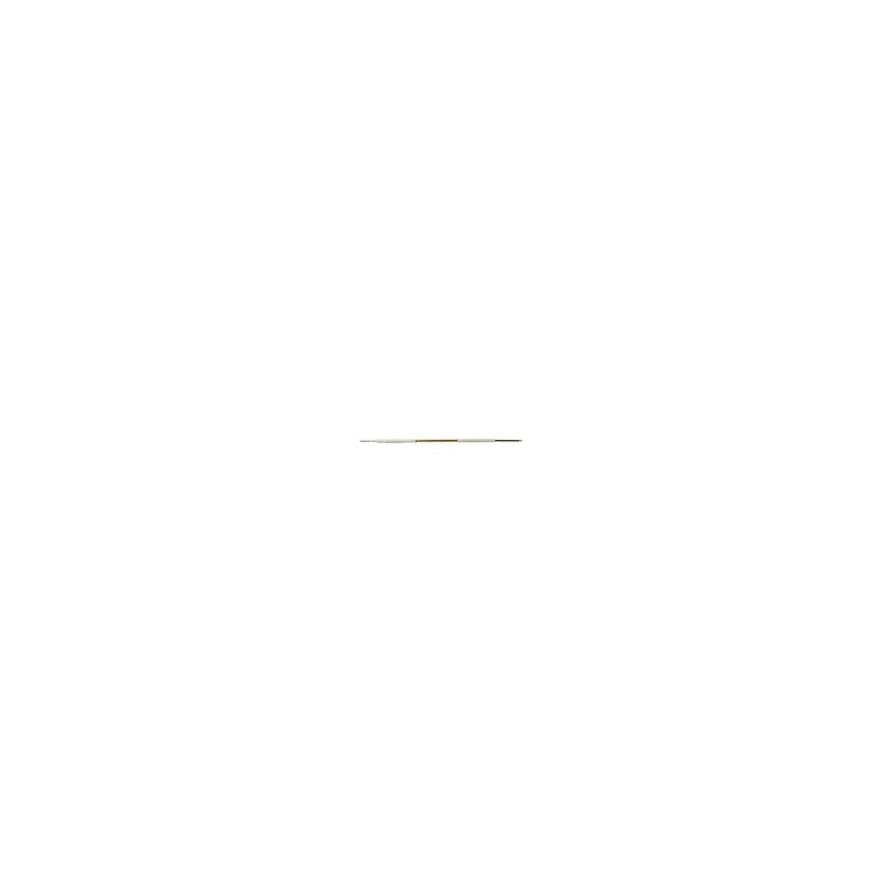 -Sonde ionisation- Piece chaudiere -