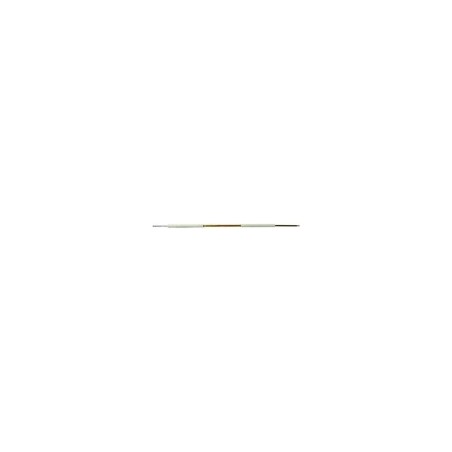 -Sonde ionisation- Piece chaudiere -