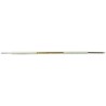 -Sonde ionisation- Piece chaudiere -