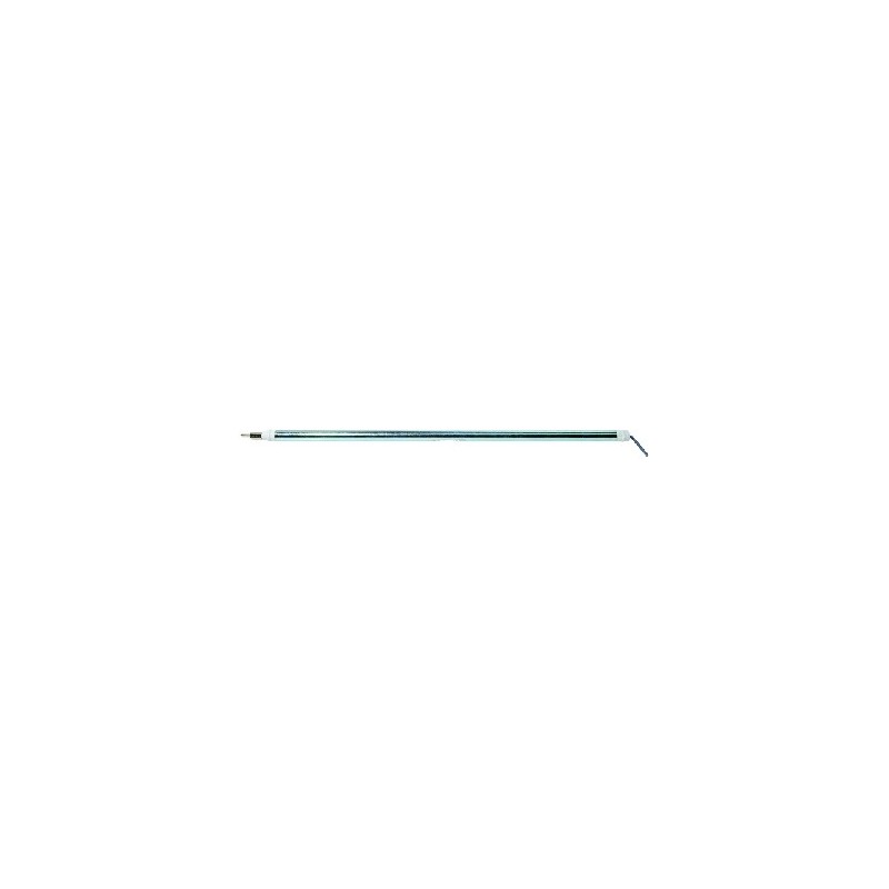-Electrode ionisation- Piece chaudiere -