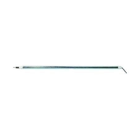 -Electrode ionisation- Piece chaudiere -