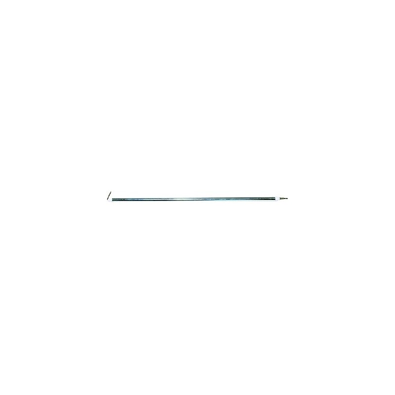 -Electrode ionisation- Piece chaudiere -