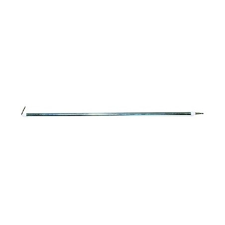 -Electrode ionisation- Piece chaudiere -