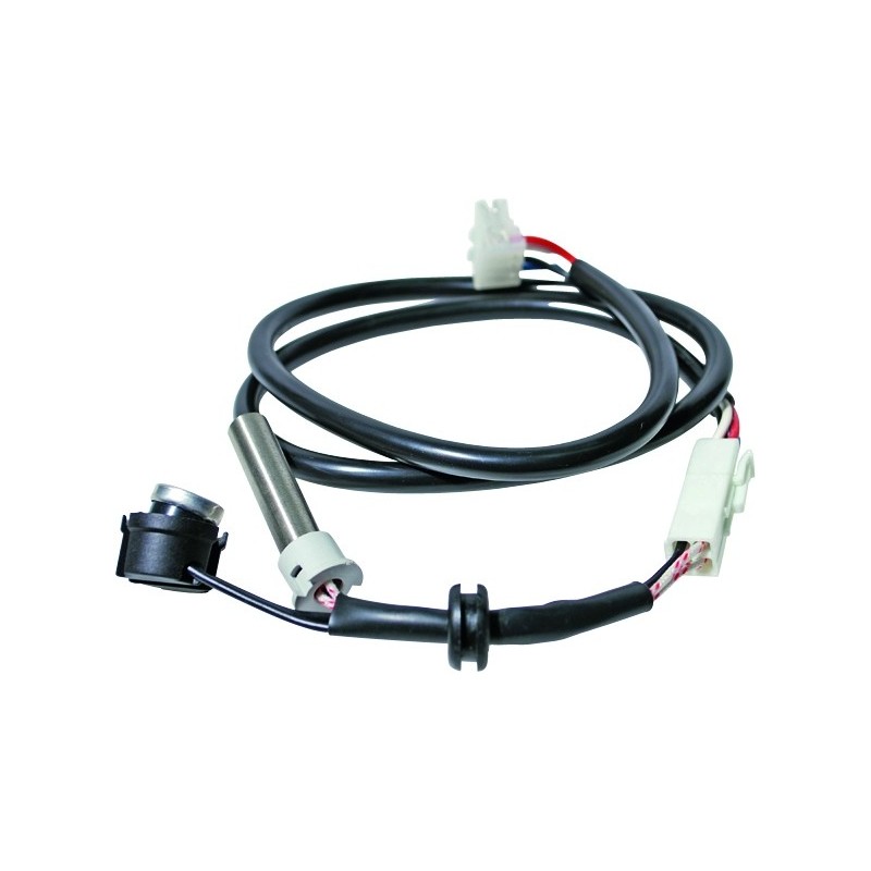 -Rechauffeur fioul- Piece chaudiere -