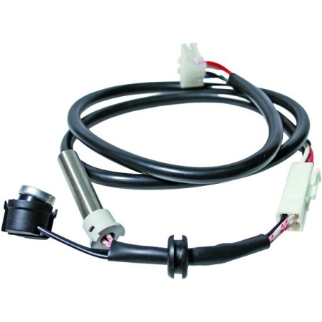 -Rechauffeur fioul- Piece chaudiere -