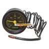 -Thermometre- Piece chaudiere -