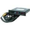-Thermometre inseme 21269- Piece chaudiere -