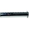 -Tube de bruleur- Piece chaudiere -