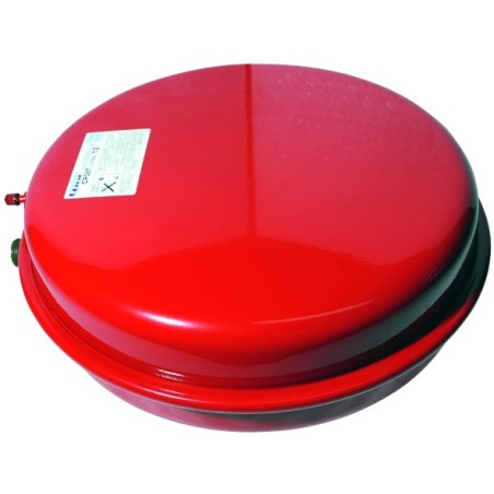 -Vase expansion 12L- Piece chaudiere -