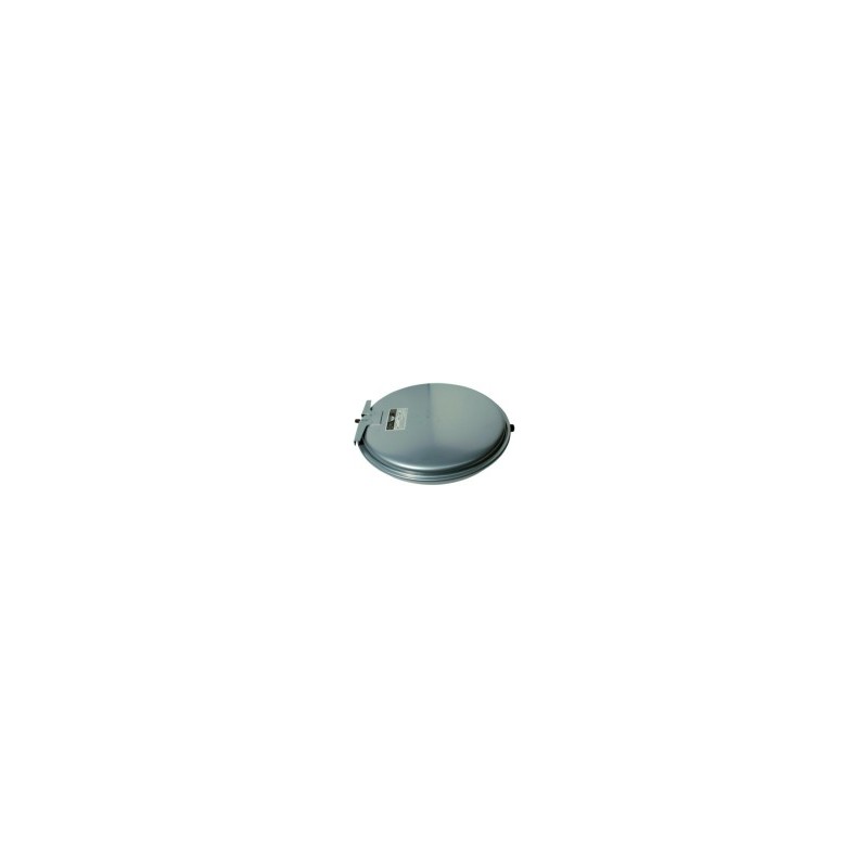 -Vase expansion 8L- Piece chaudiere -