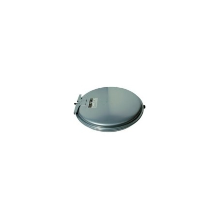 -Vase expansion 8L- Piece chaudiere -