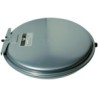 -Vase expansion 8L- Piece chaudiere -