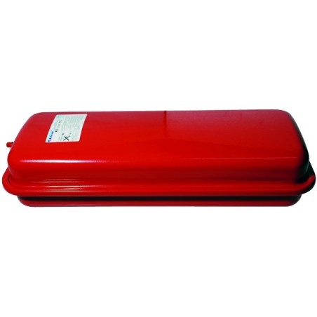 -Vase expansion 10L- Piece chaudiere -