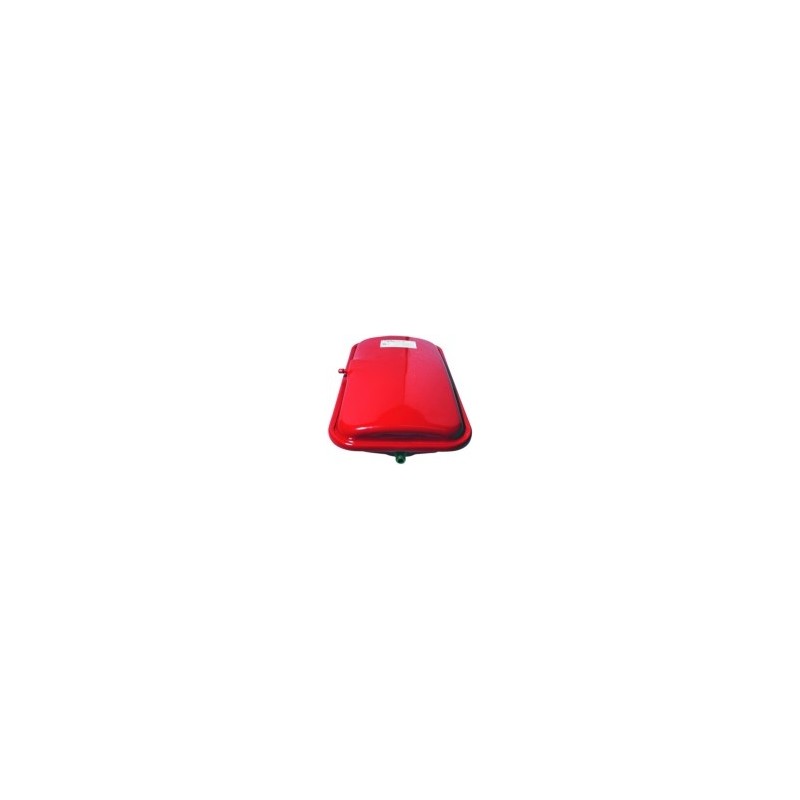 -Vase expansion 8L- Piece chaudiere -