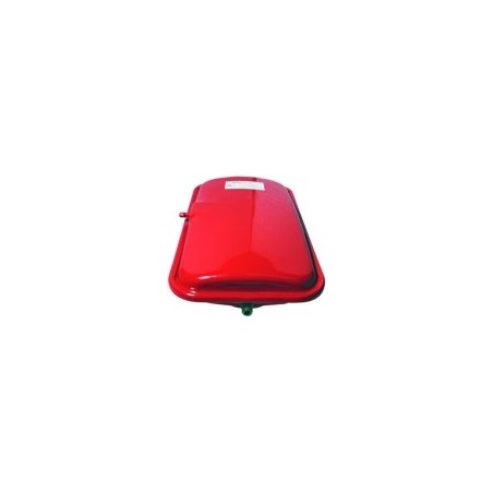 -Vase expansion 8L- Piece chaudiere -