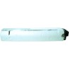 -Kit miniballon- Piece chaudiere -