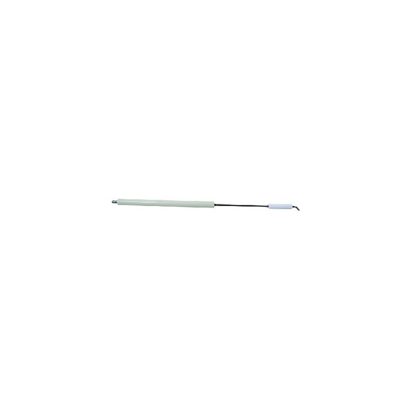 -Electrode allumage  Piece chaudiere