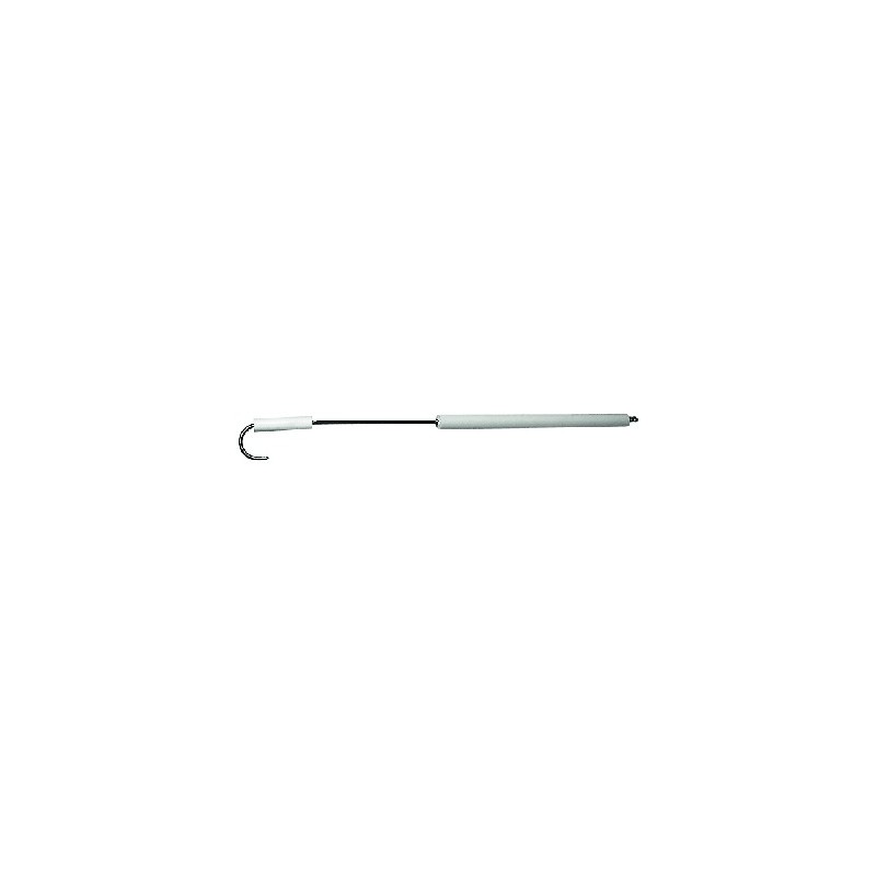 -Electrode allumage longueur standard Piece chaudiere