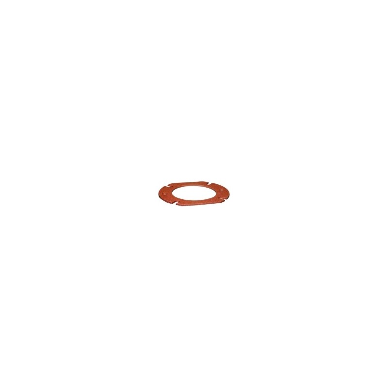 -Joint de bride de chaudiere- Piece chaudiere -