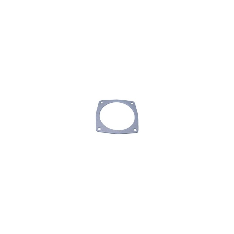 -Joint de bride de chaudiere- Piece chaudiere -