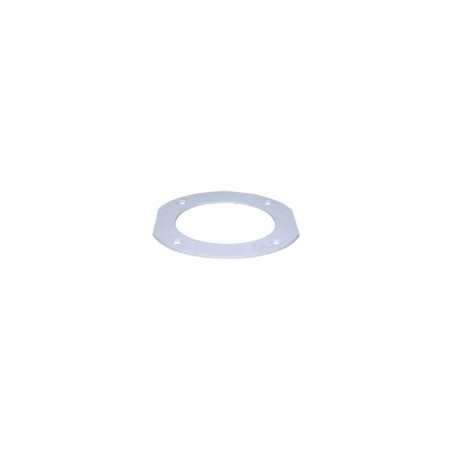 -Joint de bride de chaudiere- Piece chaudiere -