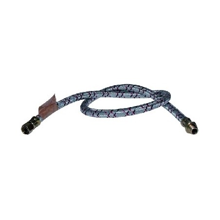 Flexible fioul 436M-605T1-606T1