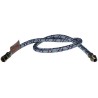 Flexible fioul 436M-605T1-606T1