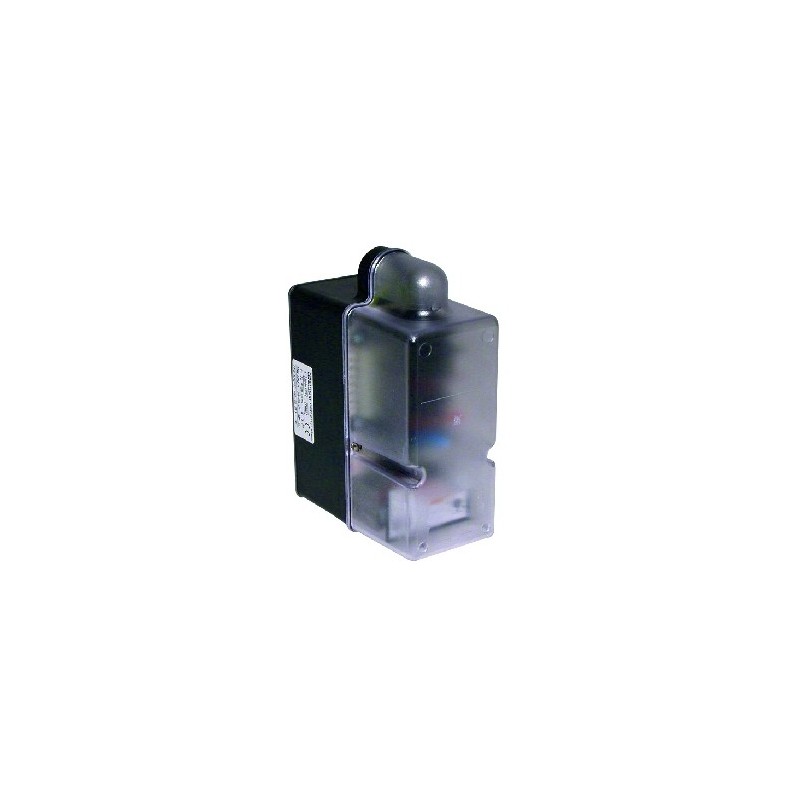 -Servomoteur- Piece chaudiere -