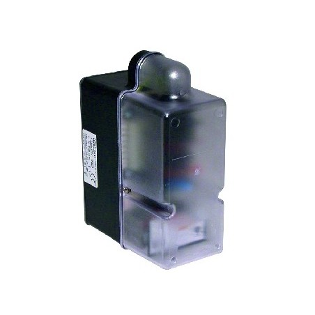-Servomoteur- Piece chaudiere -
