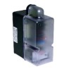 -Servomoteur- Piece chaudiere -