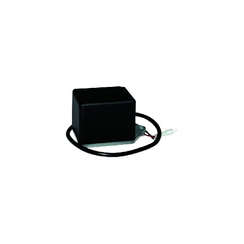 -Moteur de volet air- Piece chaudiere -