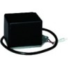 -Moteur de volet air- Piece chaudiere -