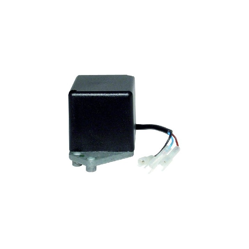 -Moteur de volet air- Piece chaudiere -