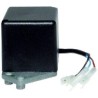 -Moteur de volet air- Piece chaudiere -