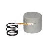 -Kit de joint arbre- Piece chaudiere -