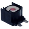 -Bobine electrovanne - Piece chaudiere -