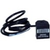 -Bobine pourbloc electrovanne Piece chaudiere