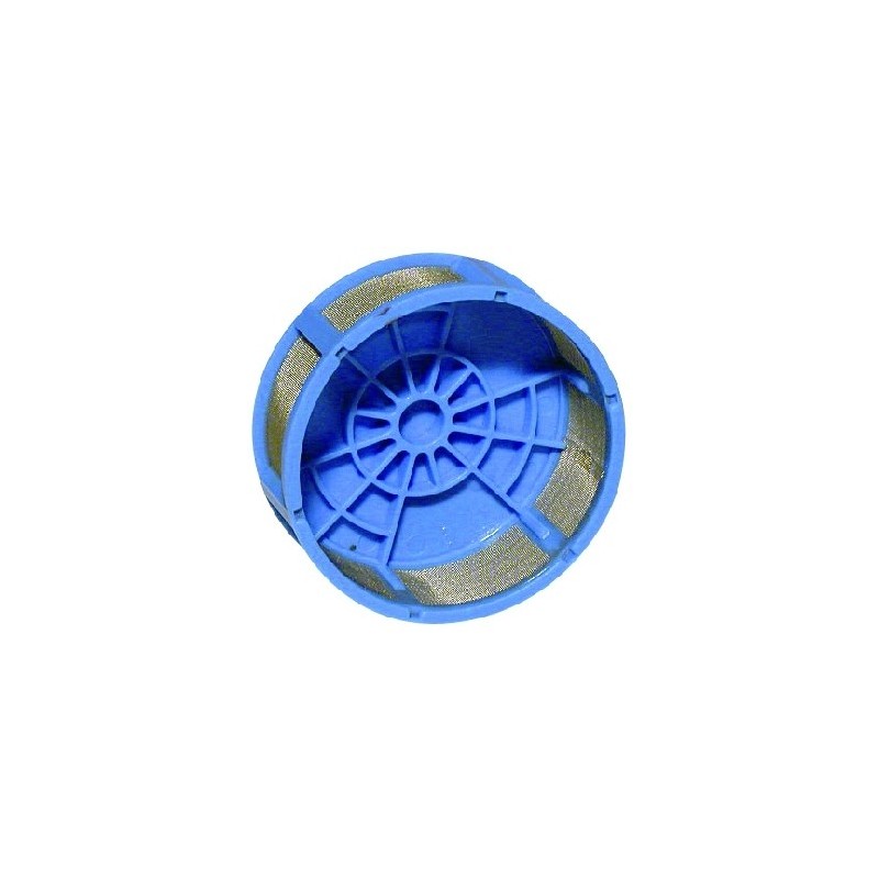 -Filtre de pompes- Piece chaudiere -