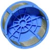 -Filtre de pompes- Piece chaudiere -