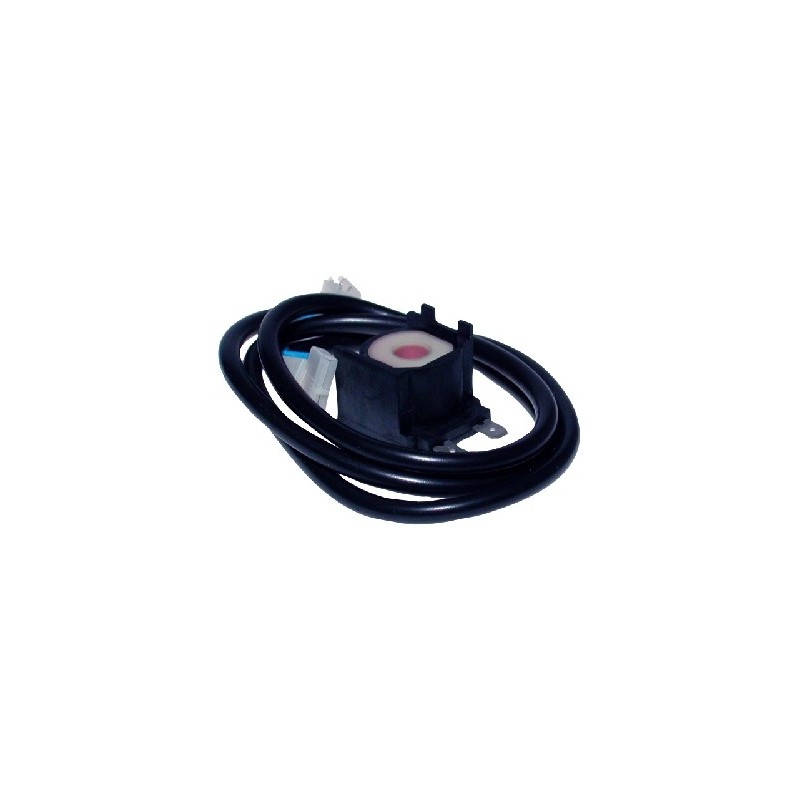 -Bobine electrovanne- Piece chaudiere -